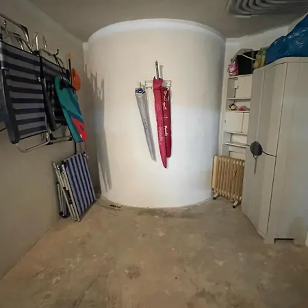 Turquesa Calpe - Apartment