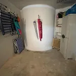Turquesa Calpe - Daire