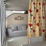 Daire Turquesa Calpe - *