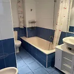Turquesa Calpe -