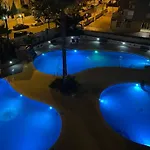 Daire Turquesa Calpe - Ifach