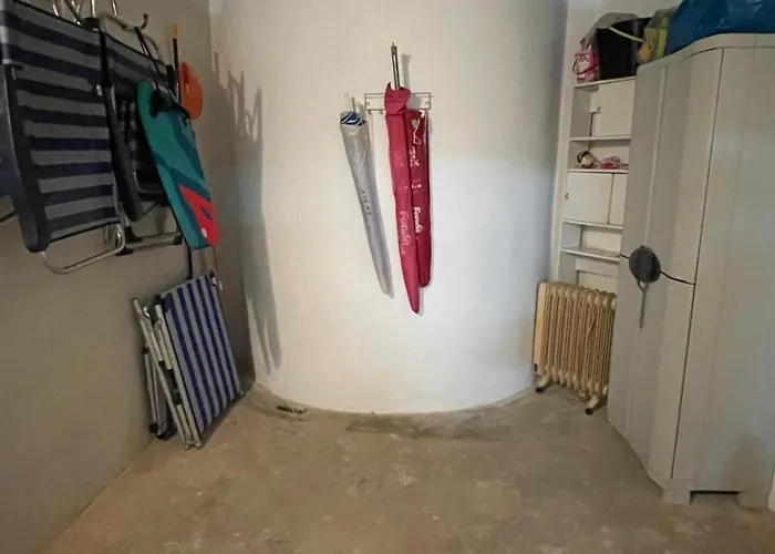 Turquesa Calpe - Apartment