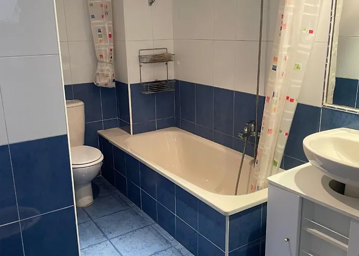 Turquesa Calpe -